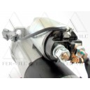 inditomotor - 20681/O inditomotor - 20681/O-5