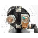 inditomotor - 20681/O inditomotor - 20681/O-6