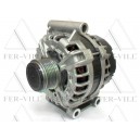 generator - FA10912/OE generator - FA10912/OE-0