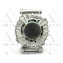 generator - FA10912/OE generator - FA10912/OE-1