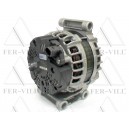 generator - FA10912/OE generator - FA10912/OE-2