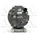 generator - FA10912/OE generator - FA10912/OE-3