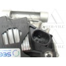 generator - FA10912/OE generator - FA10912/OE-4