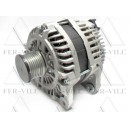 generator - FA10221/O generator - FA10221/O-0