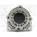 generator - FA10221/O generator - FA10221/O-1