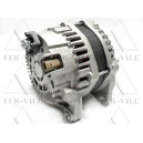 generator - FA10221/O-2