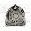 generator - FA10221/O generator - FA10221/O-3