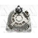 generator - FA10221/O generator - FA10221/O-4