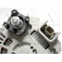 generator - FA10221/O generator - FA10221/O-5