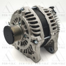 generator - FA10221/O generator - FA10221/O-0