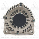 generator - FA10221/O generator - FA10221/O-1
