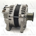generator - FA10221/O generator - FA10221/O-2