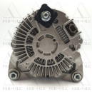 generator - FA10221/O generator - FA10221/O-3