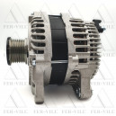 generator - FA10221/O generator - FA10221/O-4