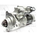 inditomotor - FS10570/O inditomotor - FS10570/O-0