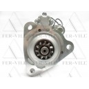inditomotor - FS10570/O inditomotor - FS10570/O-1