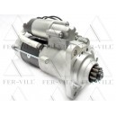 inditomotor - FS10570/O inditomotor - FS10570/O-2