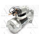 inditomotor - FS10570/O inditomotor - FS10570/O-3