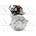 inditomotor - FS10570/O inditomotor - FS10570/O-4
