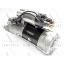 inditomotor - FS10570/O inditomotor - FS10570/O-5