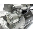 inditomotor - FS10570/O inditomotor - FS10570/O-6