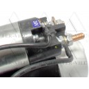 inditomotor - FS10570/O inditomotor - FS10570/O-7