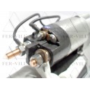 inditomotor - FS10570/O inditomotor - FS10570/O-8