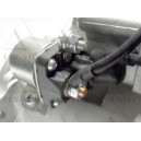 inditomotor - FS10570/O-9