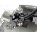 inditomotor - FS10570/O inditomotor - FS10570/O-9
