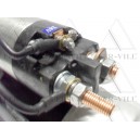 inditomotor - FS10570/O inditomotor - FS10570/O-10