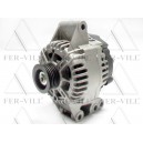 generator - FA10906 generator - FA10906-0