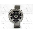 generator - FA10906 generator - FA10906-1