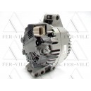 generator - FA10906 generator - FA10906-2