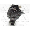 generator - FA10906 generator - FA10906-3