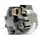 generator - FA10906 generator - FA10906-4