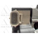 generator - FA10906 generator - FA10906-5