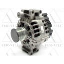 generator - FA10914 generator - FA10914-0