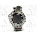 generator - FA10914 generator - FA10914-1