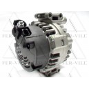 generator - FA10914 generator - FA10914-2