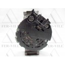 generator - FA10914 generator - FA10914-3