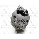 generator - FA10914 generator - FA10914-4