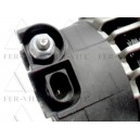 generator - FA10914 generator - FA10914-5