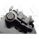 generator - FA10914 generator - FA10914-6
