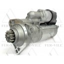 inditomotor - 25900/OE inditomotor - 25900/OE-0