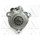 inditomotor - 25900/OE inditomotor - 25900/OE-1