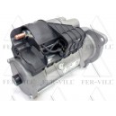 inditomotor - 25900/OE inditomotor - 25900/OE-2