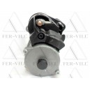 inditomotor - 25900/OE inditomotor - 25900/OE-3