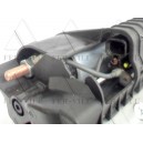 inditomotor - 25900/OE inditomotor - 25900/OE-4