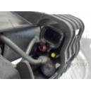 inditomotor - 25900/OE inditomotor - 25900/OE-5