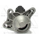 inditomotor - FS10811 inditomotor - FS10811-1